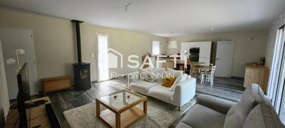 /international/fr/essouvert-charente-310107978227/