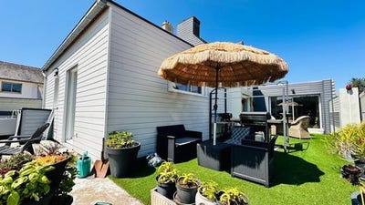 /international/fr/morgat-brittany-310100795040/