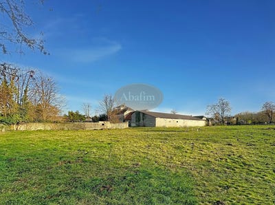 /international/fr/montgaillard-midi-pyrenees-310105245140/