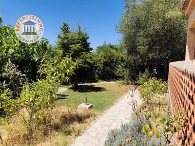 /international/fr/marignane-provence-alpes-cote-d-azur-310100961002/?lang=en
