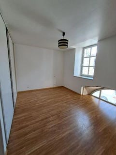 /international/fr/monsegur-aquitaine-310108422107/