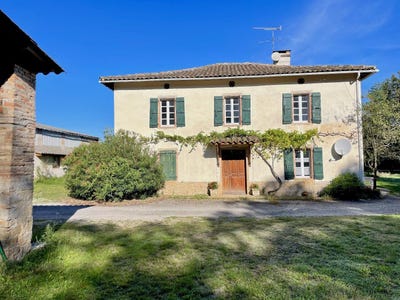 /international/fr/bruniquel-midi-pyrenees-310101375750/?lang=pt