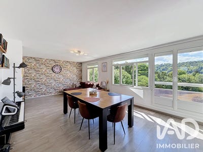 /international/fr/saint-aubin-les-elbeuf-upper-normandy-310108923081/