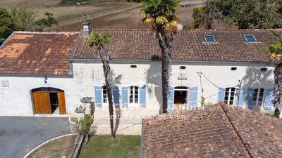 /international/fr/avy-charente-310105998386/?lang=zh-tw