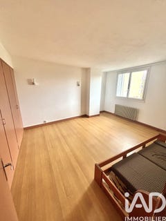 /international/fr/martizay-centre-val-de-loire-310107010340/