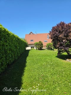 /international/fr/montbeliard-franche-comte-310109096968/?lang=es