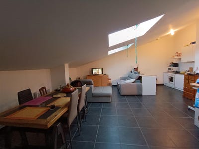 /international/fr/gignac-languedoc-roussillon-310098709263/?lang=de