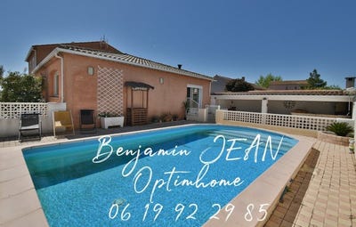 /international/fr/sauvian-languedoc-roussillon-310107301336/