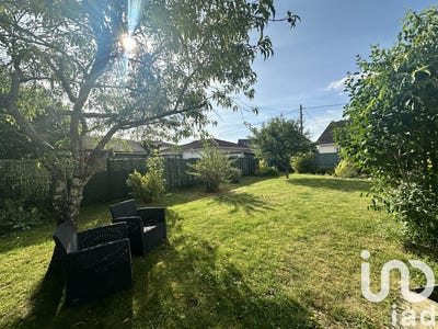 /international/fr/notre-dame-d-oe-centre-val-de-loire-310105188200/