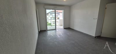 /international/fr/ondres-aquitaine-310107674913/