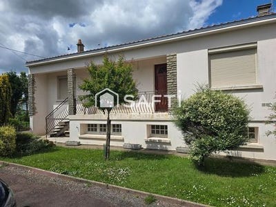 /international/fr/l-absie-charente-310108136522/