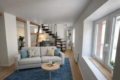 /international/fr/saverne-alsace-310106360870/