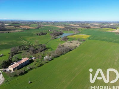 /international/fr/saint-felix-lauragais-midi-pyrenees-310106512753/