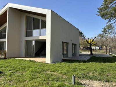 /international/fr/la-brede-limousin-310106336749/