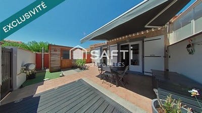 /international/fr/saint-cyprien-languedoc-roussillon-310101383830/?lang=zh-tw