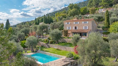 /international/fr/le-tignet-hh-15587375-le-tignet-provence-alpes-cote-d-azur-310100955220/?lang=zh-tw