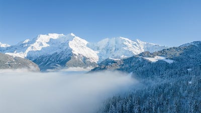 /international/fr/saint-gervais-les-bains-rhone-310108088311/