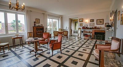 /international/fr/orthez-aquitaine-310107792812/