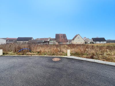 /international/fr/houssen-alsace-310106244101/