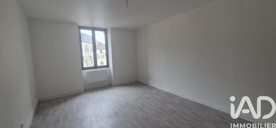 /international/fr/lons-le-saunier-franche-comte-310105374876/