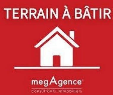 /international/fr/fougeres-brittany-310109020795/