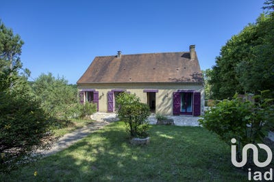 /international/fr/vitrac-auvergne-310100697909/?lang=zh-tw