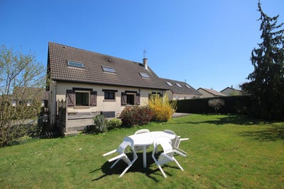 /international/fr/rancennes-ardennes-310098742331/?lang=fr