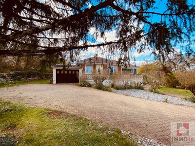 /international/fr/gramat-midi-pyrenees-310107301903/