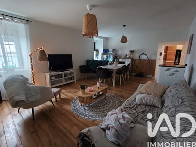 /international/fr/bernac-dessus-midi-pyrenees-310108181691/