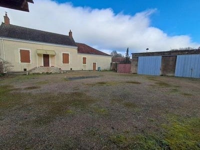 /international/fr/le-breil-sur-merize-pays-de-la-loire-310106361746/
