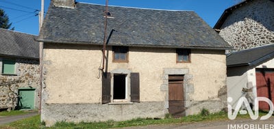 /international/fr/palisse-limousin-310106427779/