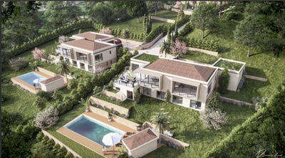 /international/fr/mougins-provence-alpes-cote-d-azur-310108728908/