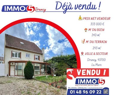 /international/fr/drancy-ile-de-france-310109746303/
