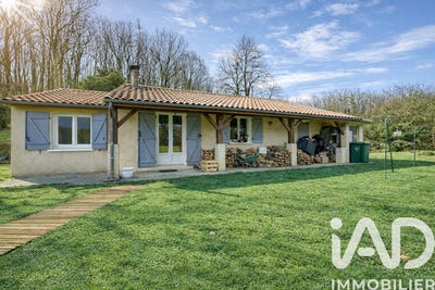 /international/fr/cambes-la-basse-normandie-310106401358/