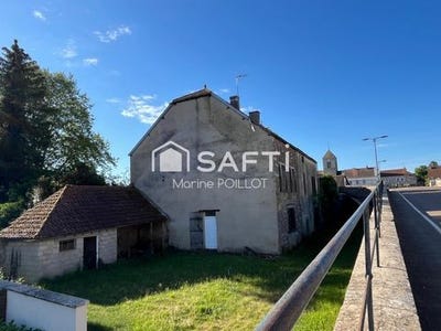 /international/fr/vandenesse-en-auxois-burgundy-120095666203/?lang=zh-cn