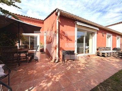 /international/fr/saint-mamert-du-gard-languedoc-roussillon-310108866827/