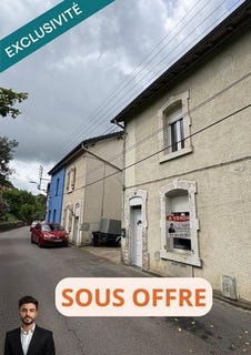 /international/fr/villerupt-lorraine-310108247209/