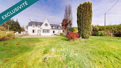 /international/fr/pont-aven-brittany-310107678651/