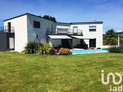 /international/fr/sainte-marie-brittany-310096517544/