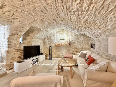 /international/fr/marguerittes-languedoc-roussillon-310107839844/