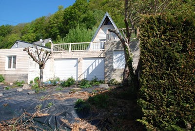 /international/fr/fecamp-upper-normandy-310100224610/?lang=en