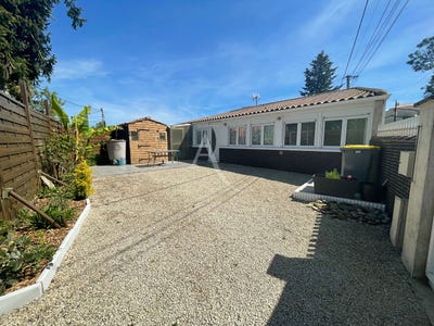 /international/fr/le-bernard-pays-de-la-loire-310108101308/