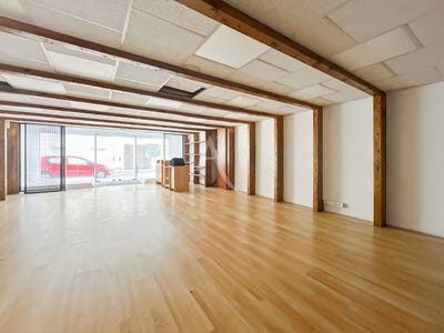 /international/fr/challans-pays-de-la-loire-310107009621/