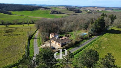/international/fr/lavit-midi-pyrenees-310120013115/