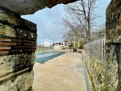 /international/fr/montreal-midi-pyrenees-310105946273/