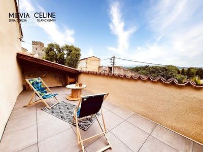 /international/fr/limoux-languedoc-roussillon-310101380014/?lang=id