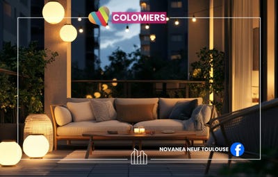 /international/fr/colomiers-midi-pyrenees-310101417077/