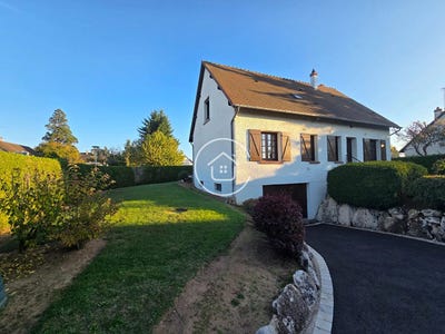 /international/fr/saint-gervais-la-foret-centre-val-de-loire-310104009758/