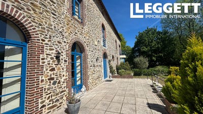 /international/fr/montsurs-pays-de-la-loire-310104618512/