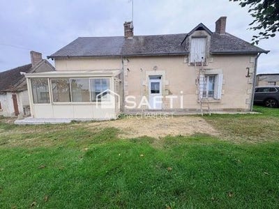 /international/fr/murs-centre-val-de-loire-310102673568/